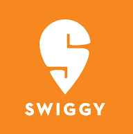 Swiggy